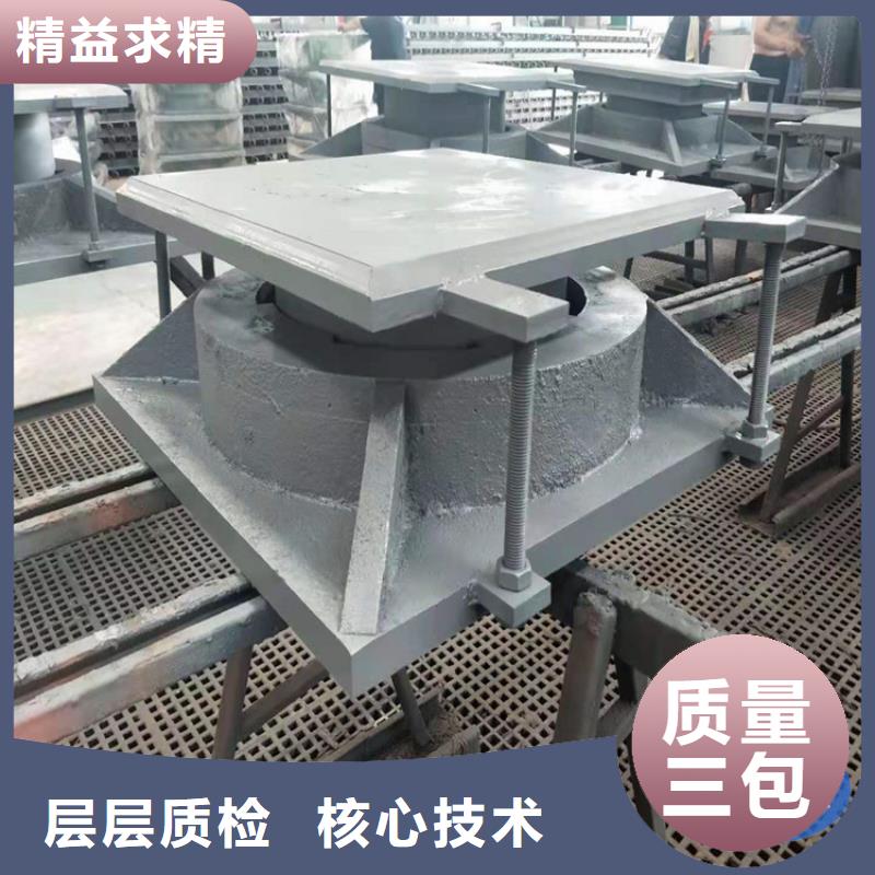 盆式橡胶支座模数式桥梁伸缩缝批发价格