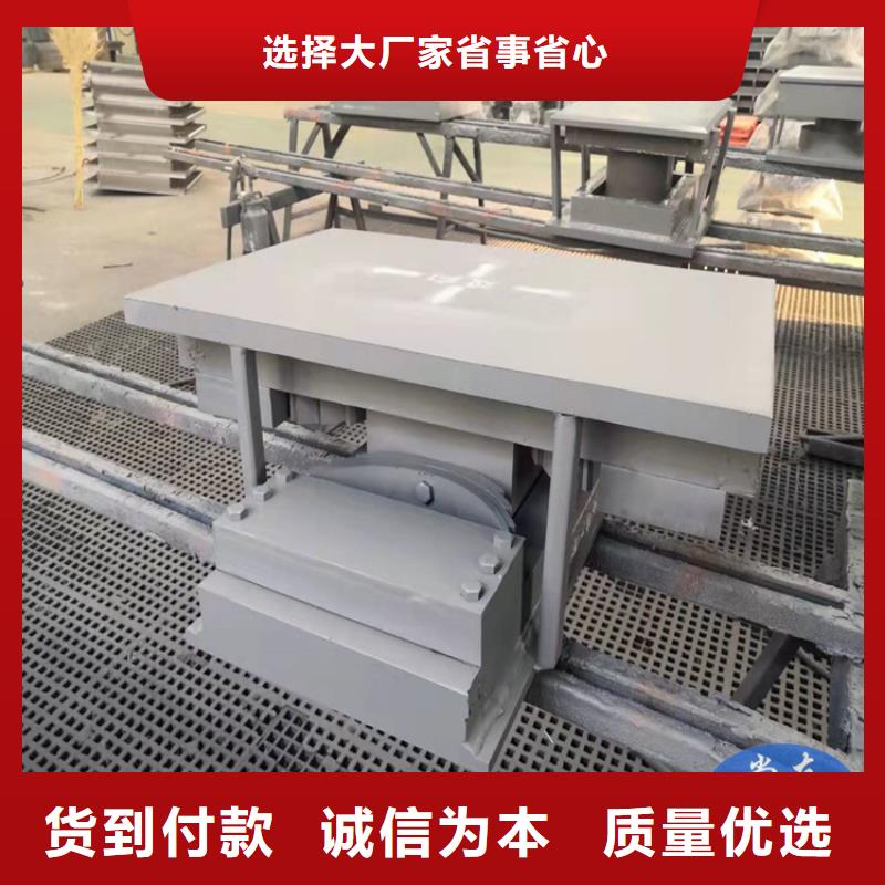 盆式橡胶支座【网架钢支座】厂家直营