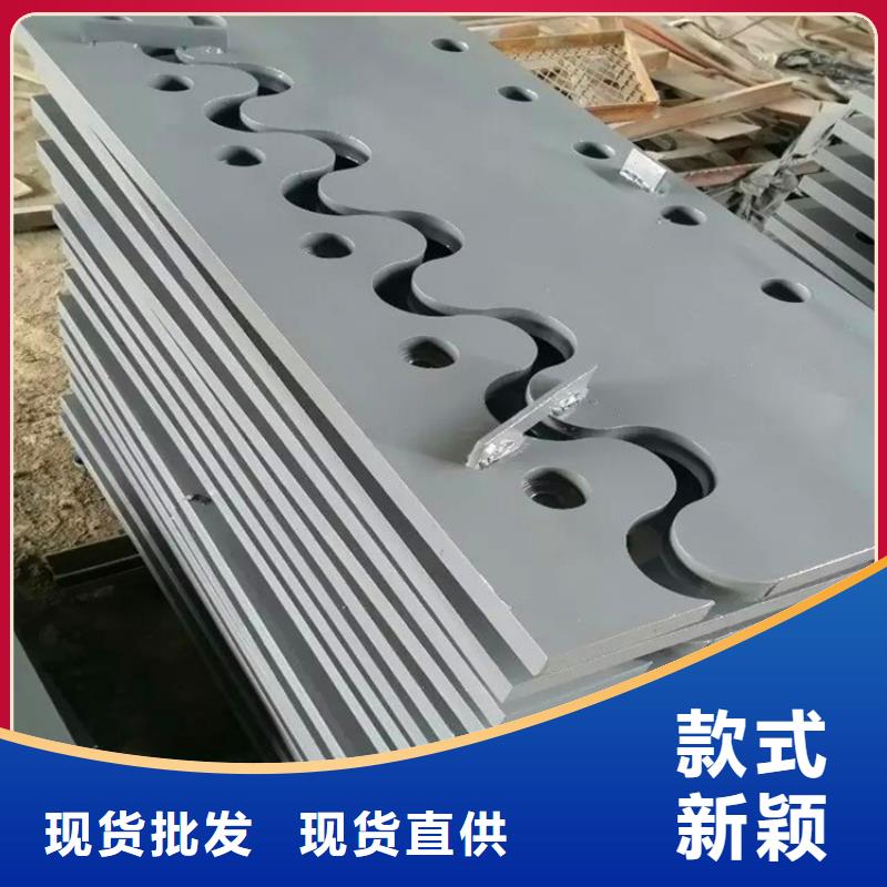 盆式橡胶支座视频-肇庆|湛江|梅州|珠海|河源|汕尾瑞诚盆式橡胶支座_ 瑞诚工程橡胶(广东省分公司)