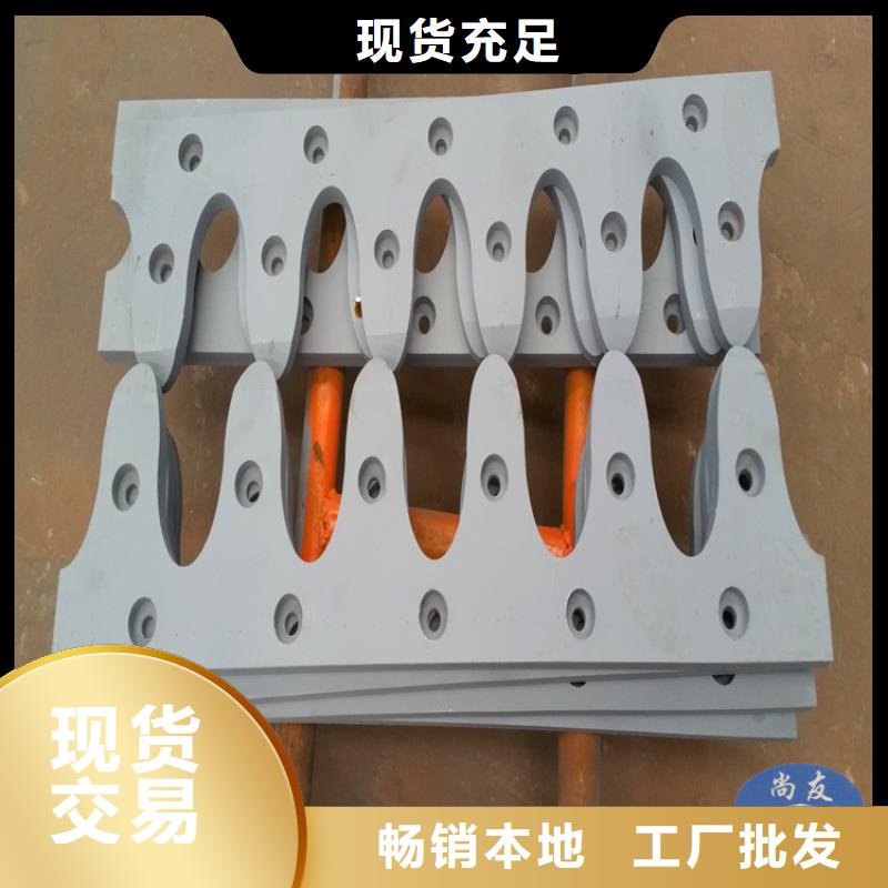 桥梁伸缩缝建筑隔震橡胶支座多种工艺