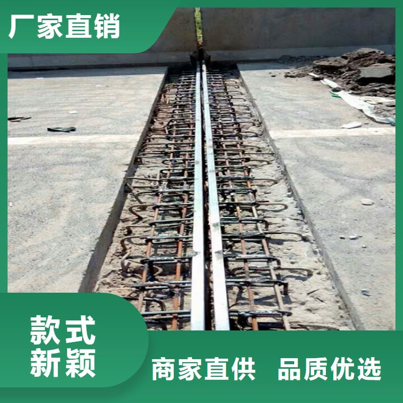 盆式橡胶支座视频-肇庆|湛江|梅州|珠海|河源|汕尾瑞诚盆式橡胶支座_ 瑞诚工程橡胶(广东省分公司)