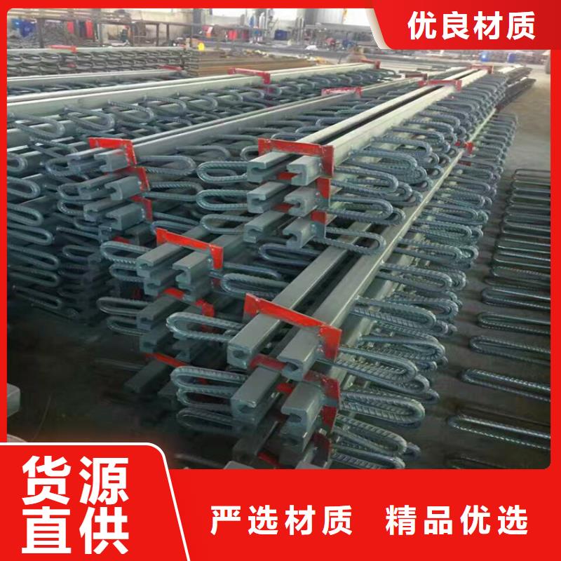 盆式橡胶支座视频-盆式橡胶支座|临夏市|康乐|永靖|兰州|武威|天水|庆阳|金昌