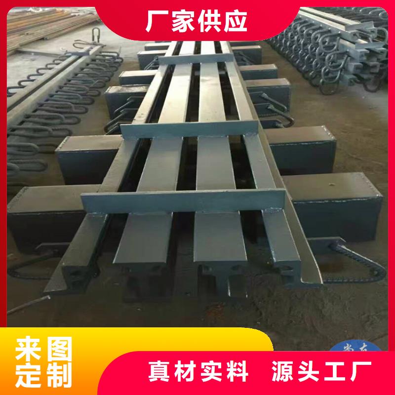 桥梁伸缩缝【抗震球型钢支座】材质实在