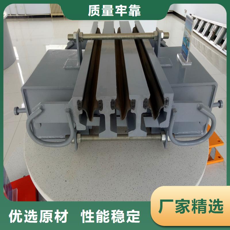 盆式橡胶支座视频-盆式橡胶支座|临夏市|康乐|永靖|兰州|武威|天水|庆阳|金昌