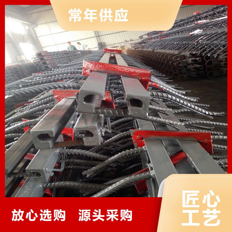 盆式橡胶支座视频-肇庆|湛江|梅州|珠海|河源|汕尾瑞诚盆式橡胶支座_ 瑞诚工程橡胶(广东省分公司)
