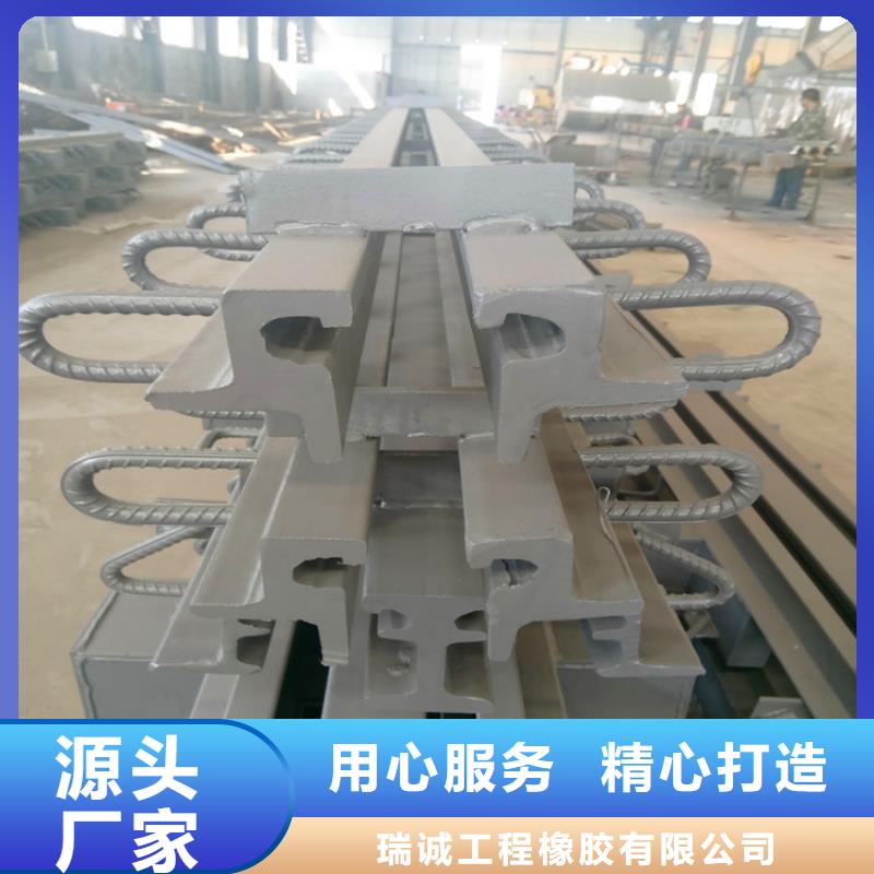 桥梁伸缩缝建筑用支座货源充足
