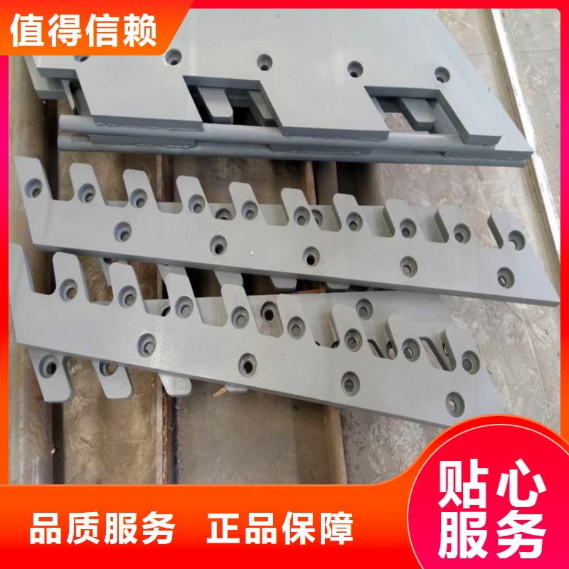 盆式橡胶支座视频-盆式橡胶支座|临夏市|康乐|永靖|兰州|武威|天水|庆阳|金昌