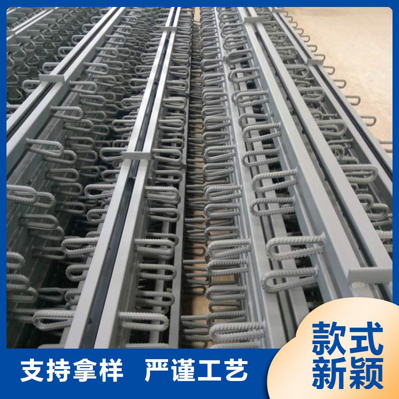 盆式橡胶支座视频-盆式橡胶支座|临夏市|康乐|永靖|兰州|武威|天水|庆阳|金昌