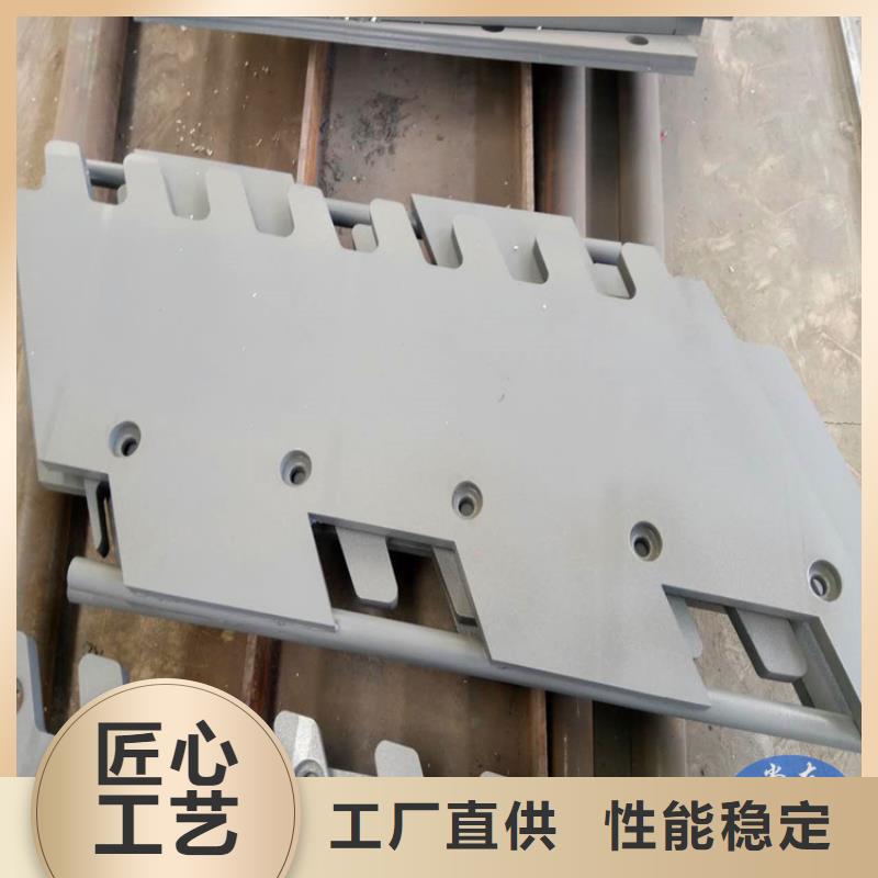 盆式橡胶支座视频-肇庆|湛江|梅州|珠海|河源|汕尾瑞诚盆式橡胶支座_ 瑞诚工程橡胶(广东省分公司)