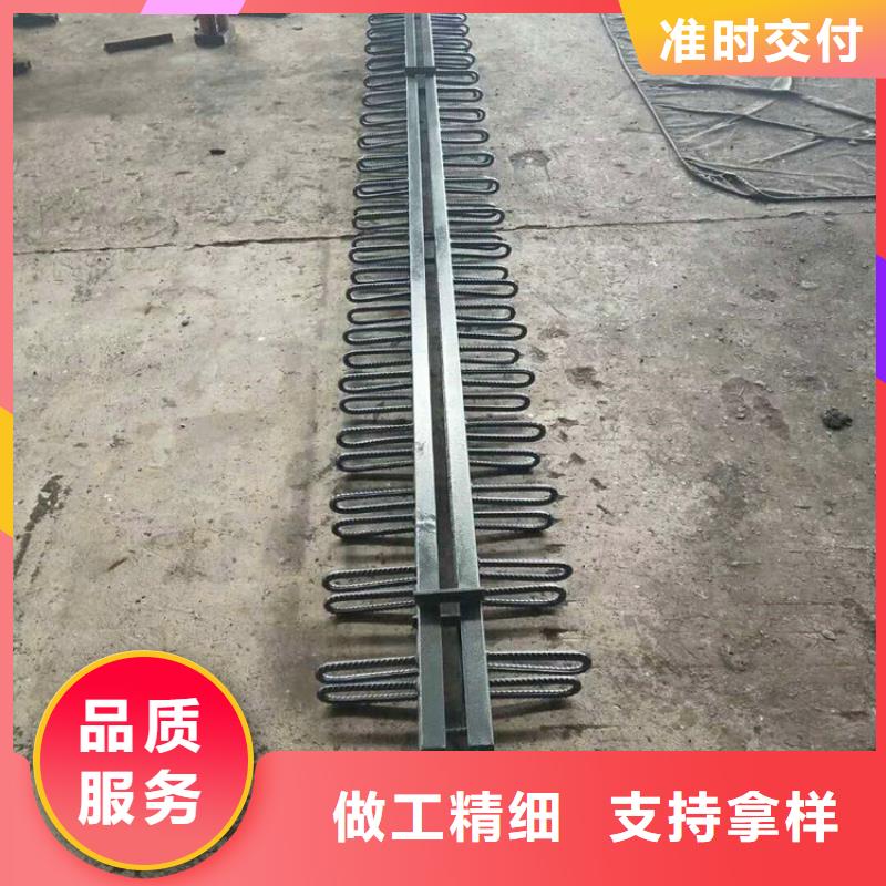桥梁伸缩缝【抗震球型钢支座】材质实在