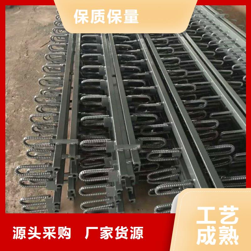盆式橡胶支座视频-盆式橡胶支座|临夏市|康乐|永靖|兰州|武威|天水|庆阳|金昌