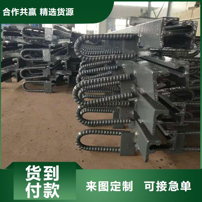 盆式橡胶支座视频-盆式橡胶支座|临夏市|康乐|永靖|兰州|武威|天水|庆阳|金昌