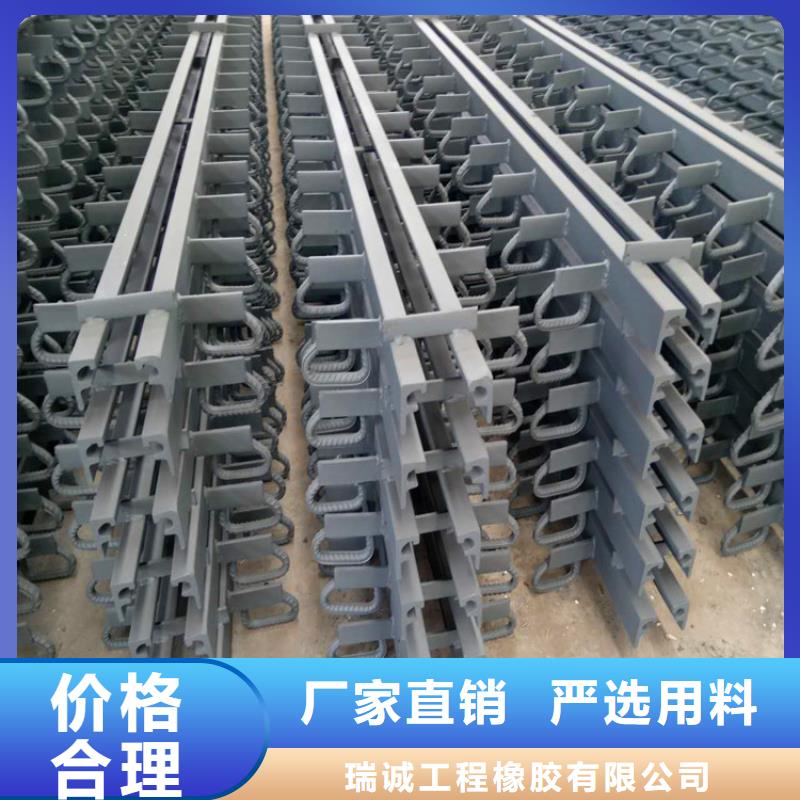 盆式橡胶支座视频-盆式橡胶支座|临夏市|康乐|永靖|兰州|武威|天水|庆阳|金昌