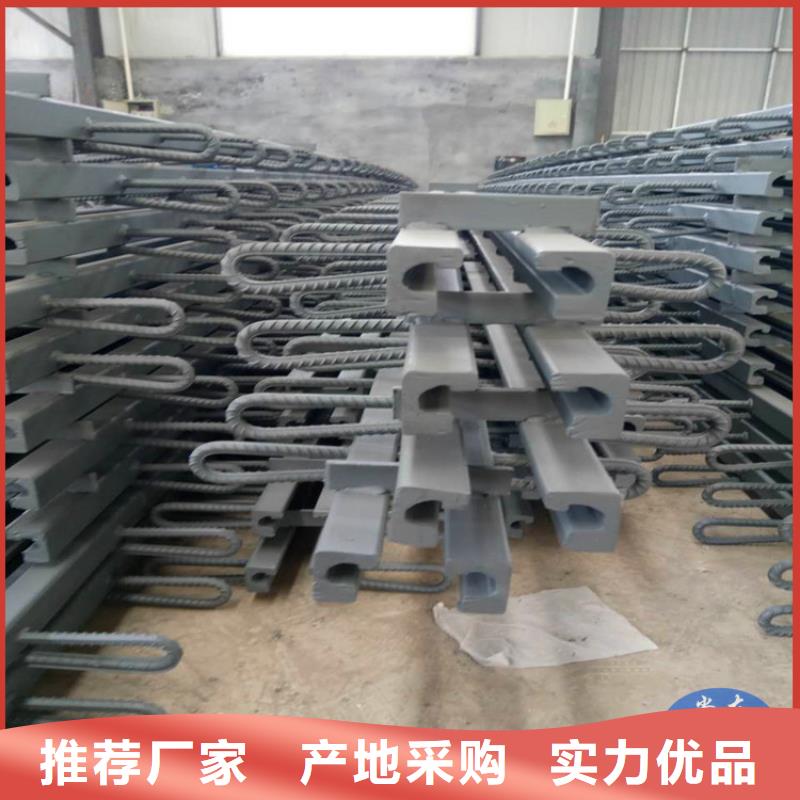 桥梁伸缩缝【抗震球型钢支座】材质实在
