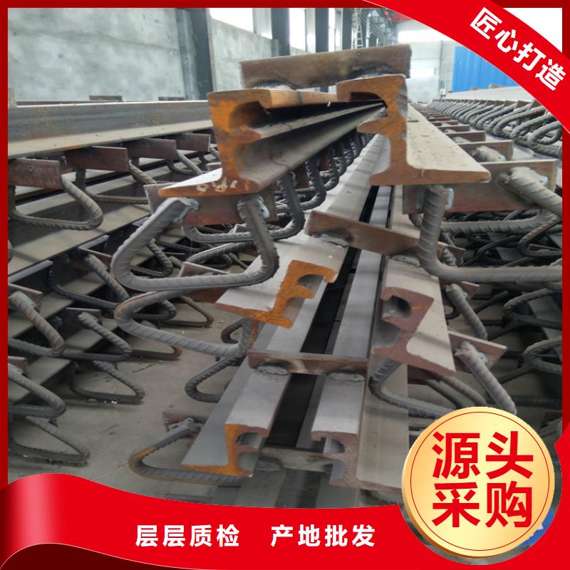 盆式橡胶支座视频-肇庆|湛江|梅州|珠海|河源|汕尾瑞诚盆式橡胶支座_ 瑞诚工程橡胶(广东省分公司)