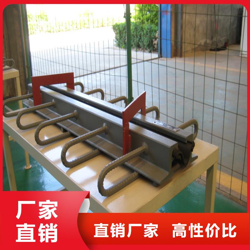 桥梁伸缩缝建筑用支座货源充足