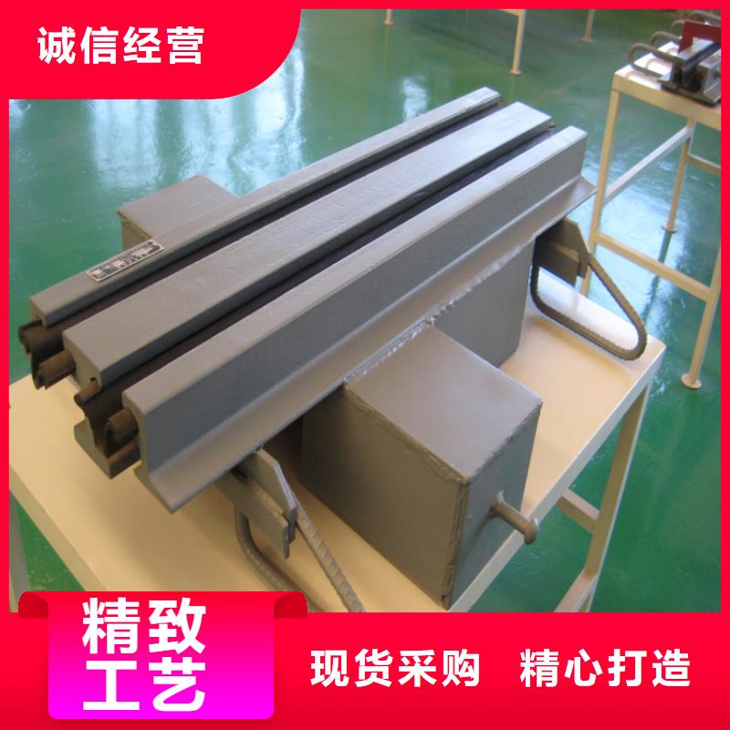 桥梁伸缩缝建筑用支座货源充足