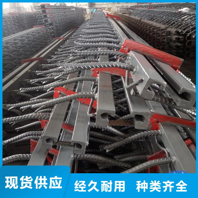 桥梁伸缩缝建筑隔震橡胶支座多种工艺