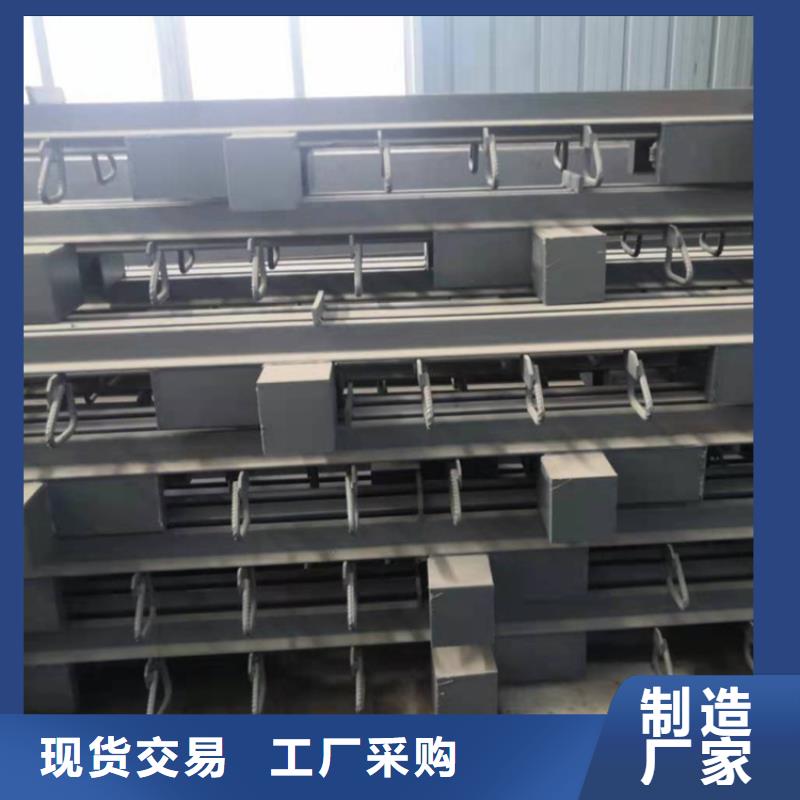 桥梁伸缩缝建筑用支座货源充足