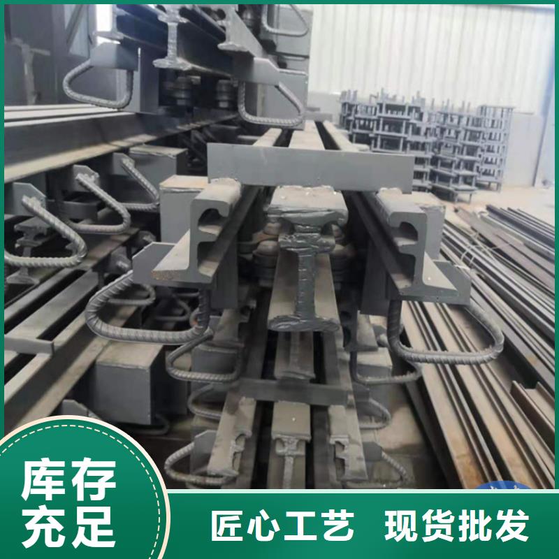 盆式橡胶支座视频-肇庆|湛江|梅州|珠海|河源|汕尾瑞诚盆式橡胶支座_ 瑞诚工程橡胶(广东省分公司)
