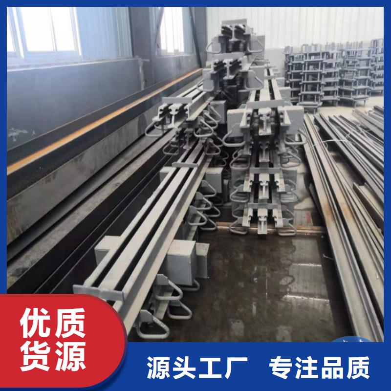 桥梁伸缩缝建筑用支座货源充足