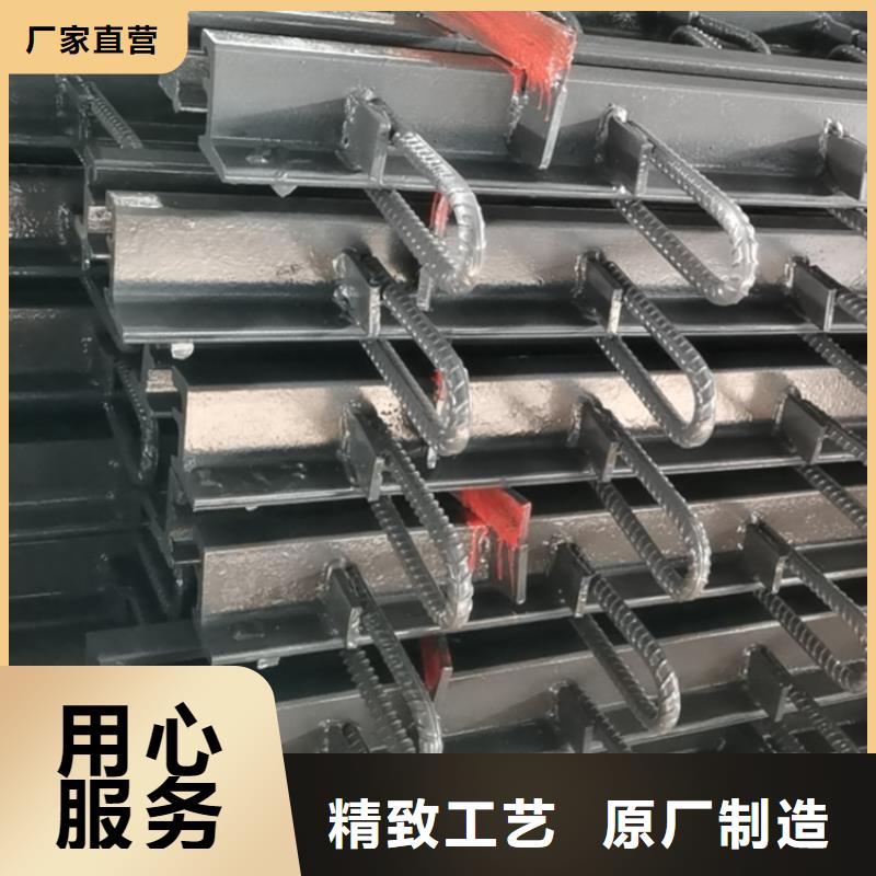 桥梁伸缩缝建筑用支座货源充足