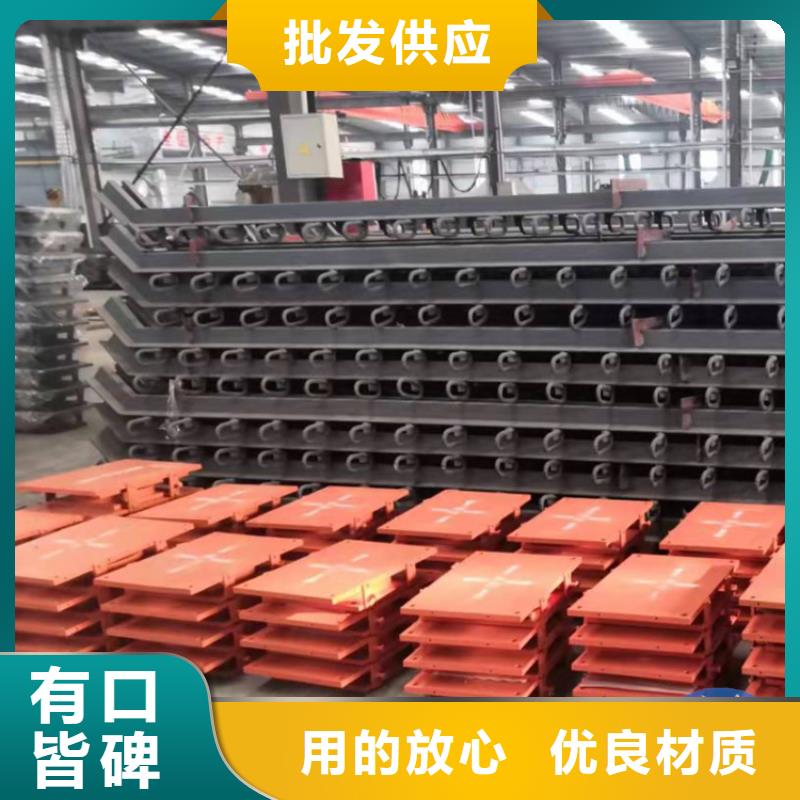 桥梁伸缩缝建筑用支座货源充足