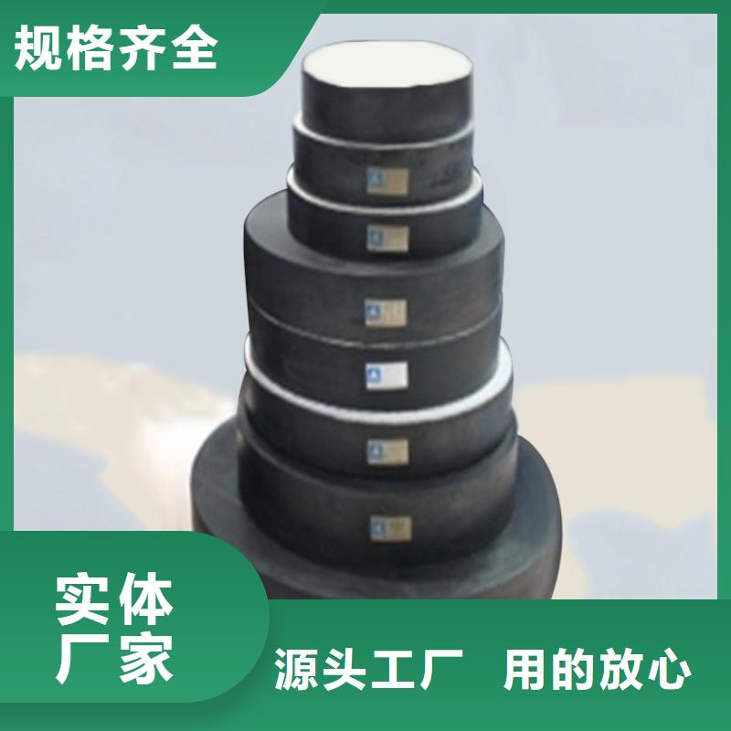 盆式橡胶支座视频-广东省珠海市|金湾|斗门|河源|江门|肇庆|惠州|潮州|韶关盆式橡胶支座-瑞诚