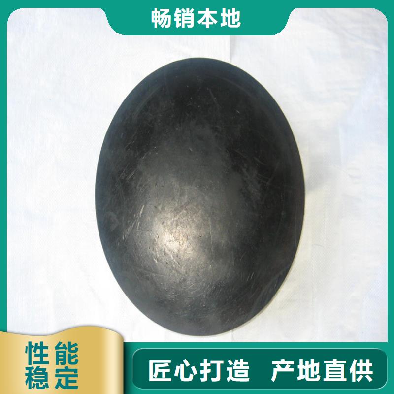 【板式橡胶支座】模数式桥梁伸缩缝精选好货