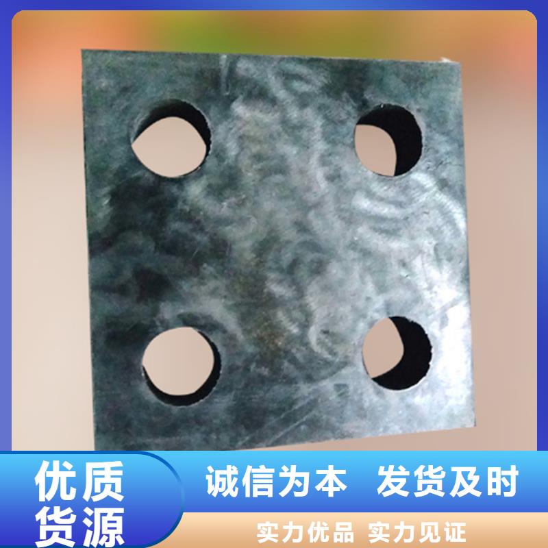 板式橡胶支座桥梁伸缩缝物流配货上门