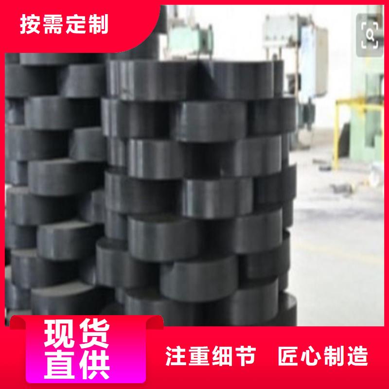 【板式橡胶支座】模数式桥梁伸缩缝精选好货