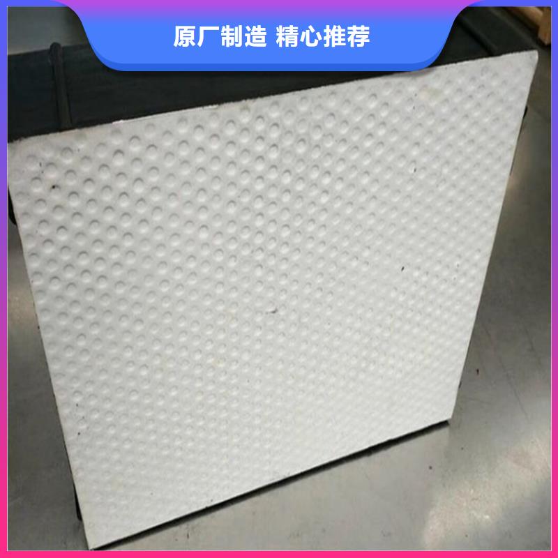 【板式橡胶支座】模数式桥梁伸缩缝精选好货