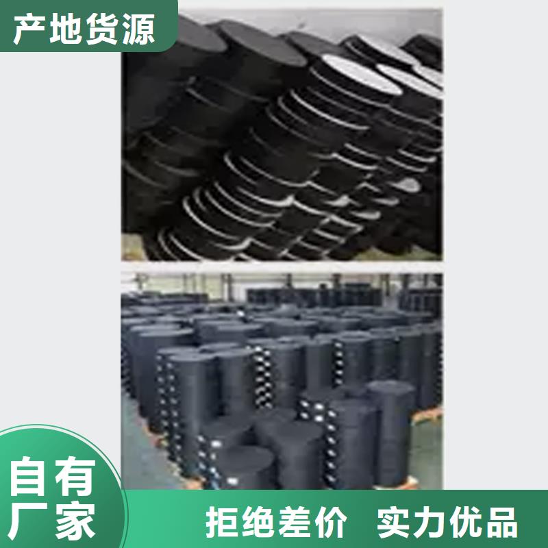 板式橡胶支座,【桥梁伸缩缝】源头工厂