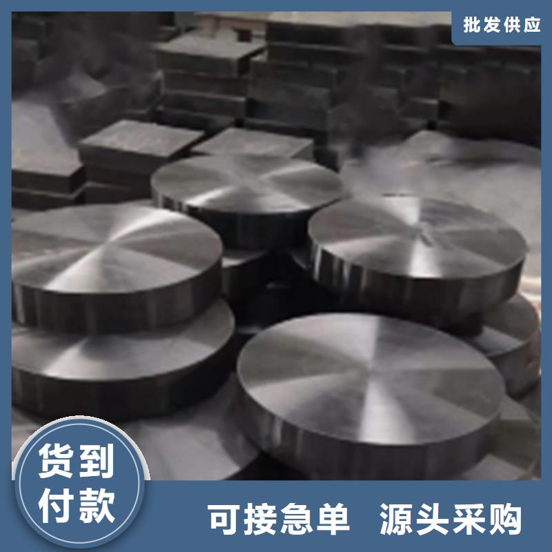 板式橡胶支座【桥梁伸缩缝】真正的源头厂家
