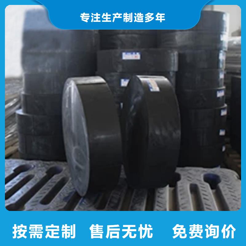 板式橡胶支座-建筑用支座专注质量