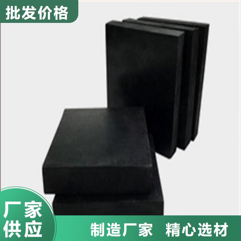盆式橡胶支座视频-广东省珠海市|金湾|斗门|河源|江门|肇庆|惠州|潮州|韶关盆式橡胶支座-瑞诚