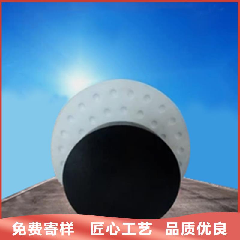 板式橡胶支座-建筑用支座专注质量