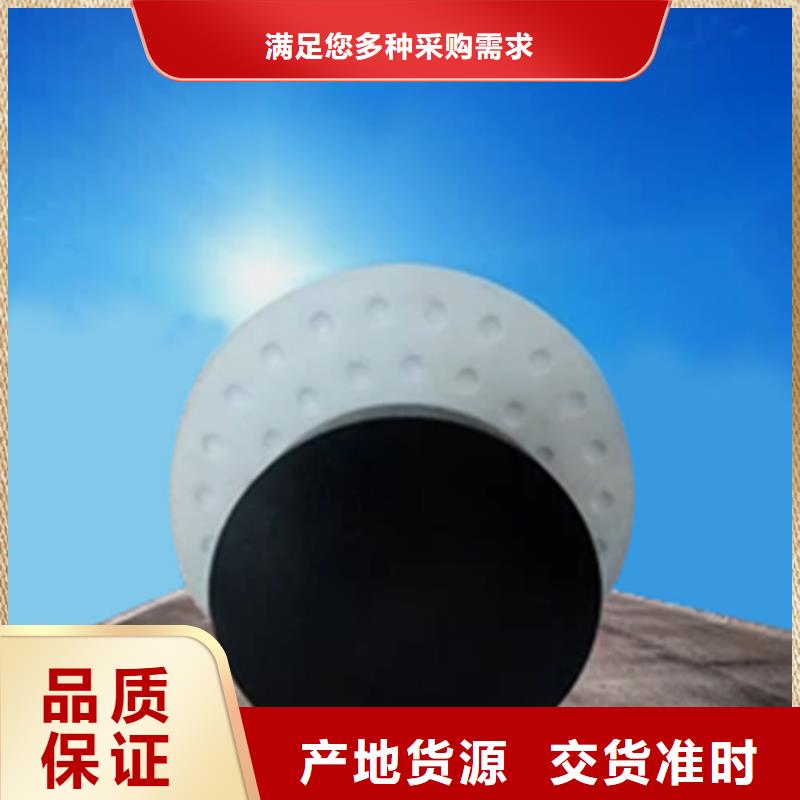 板式橡胶支座【桥梁伸缩缝】真正的源头厂家