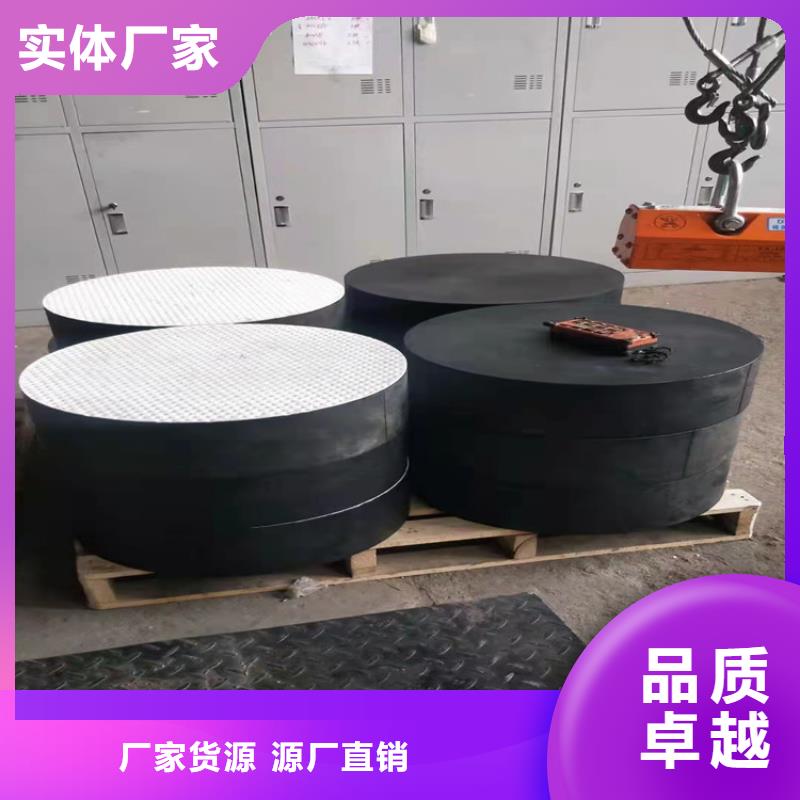 板式橡胶支座【桥梁伸缩缝】真正的源头厂家