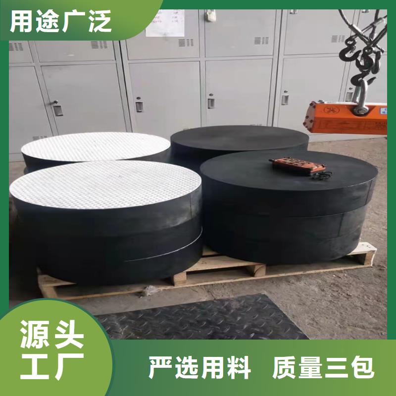 板式橡胶支座-建筑用支座专注质量