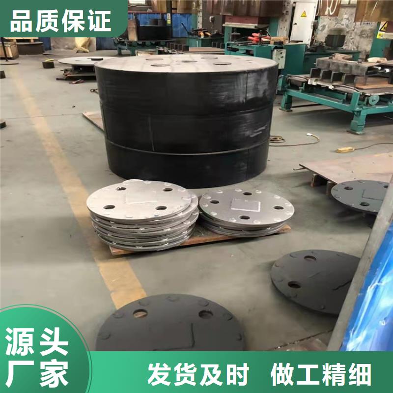 板式橡胶支座【桥梁伸缩缝】真正的源头厂家