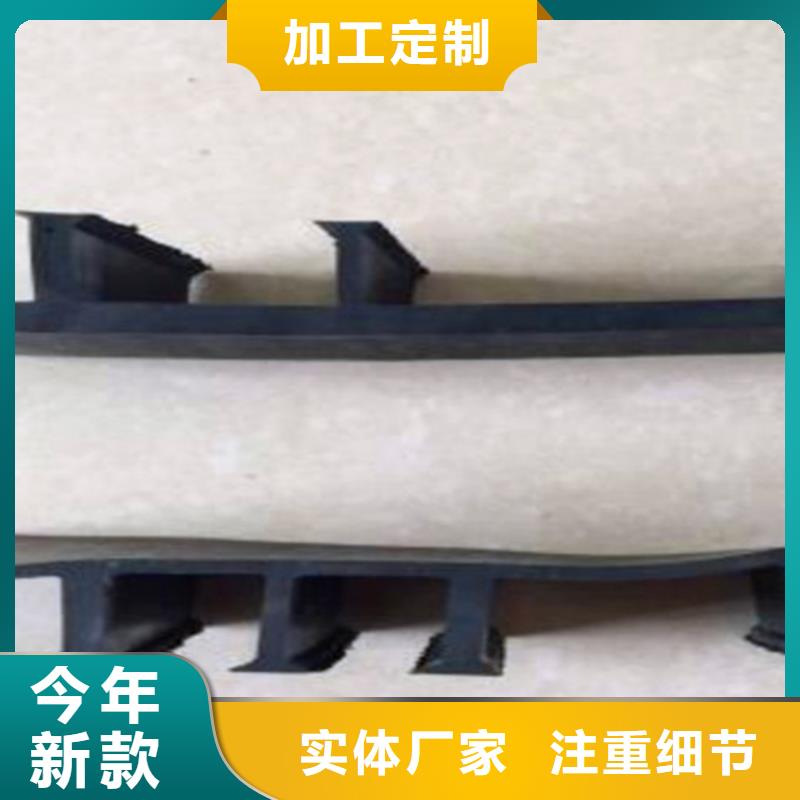 盆式橡胶支座视频-盆式橡胶支座-山东省聊城市阳谷|东昌府|枣庄|临沂|淄博|威海|青岛|济宁【同城】 【附近】生产商