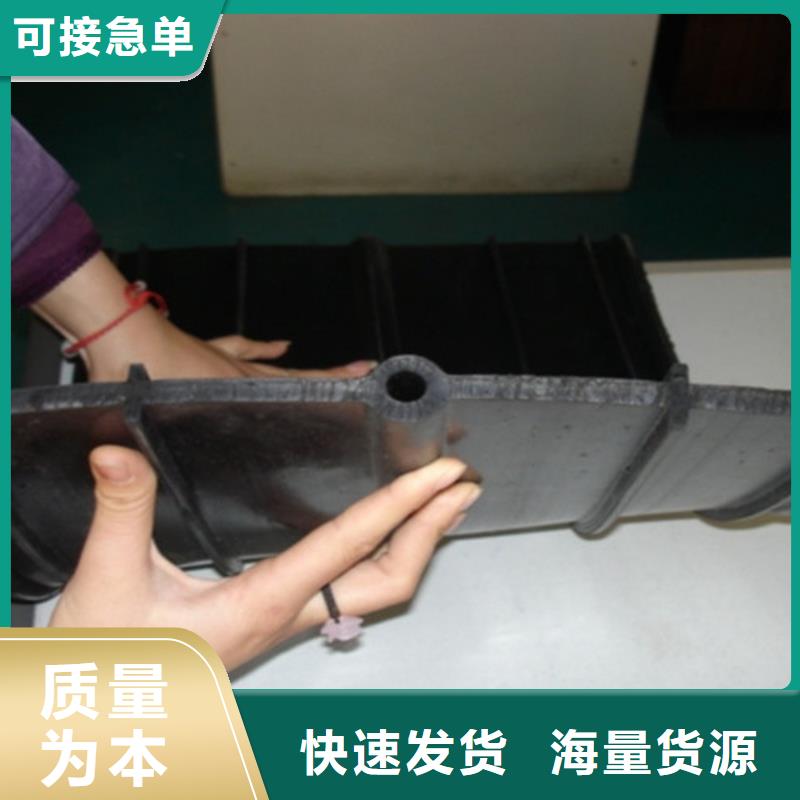 【橡胶止水带_模数式桥梁伸缩缝经验丰富质量放心】