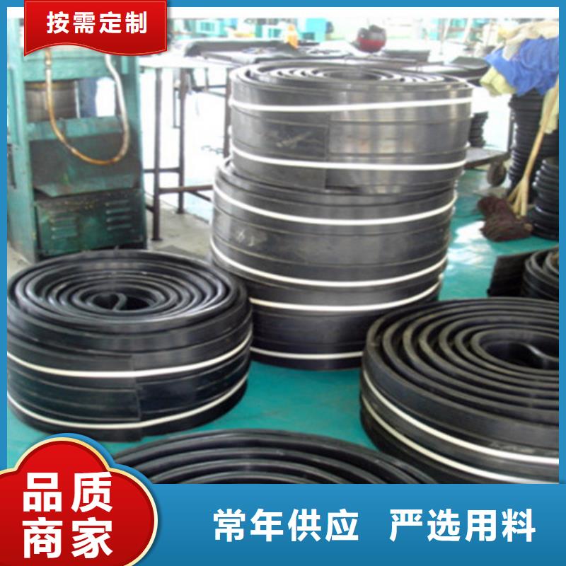 橡胶止水带-网架支座厂家支持货到付清