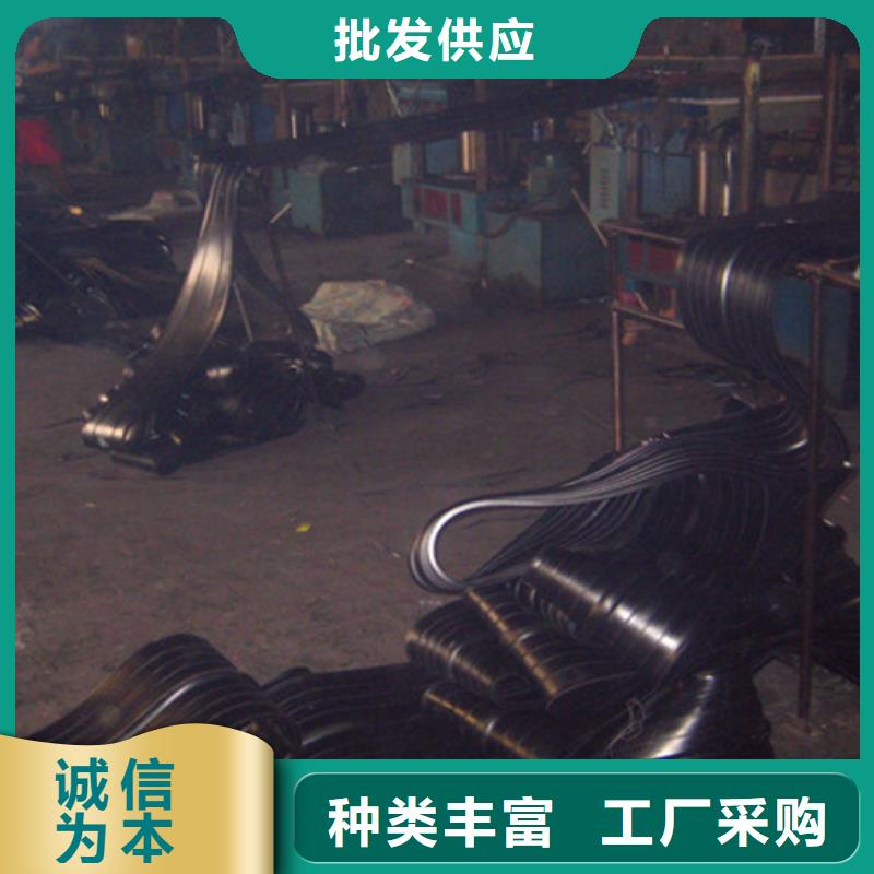橡胶止水带-桥梁伸缩缝贴心服务