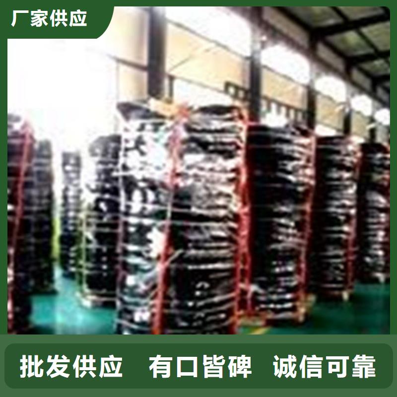 橡胶止水带网架支座厂家每一处都是匠心制作