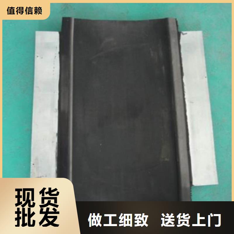 橡胶止水带,抗震球型钢支座专注细节使用放心