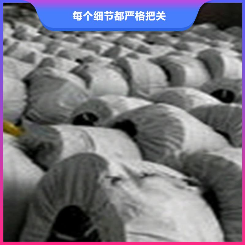 橡胶止水带,抗震球型钢支座专注细节使用放心