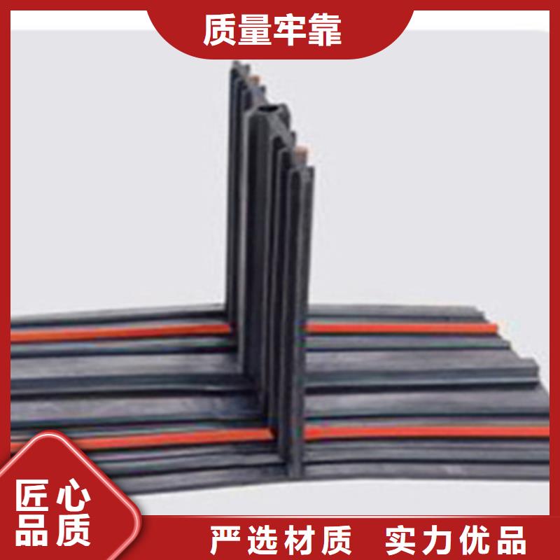 橡胶止水带桥梁支座买的放心