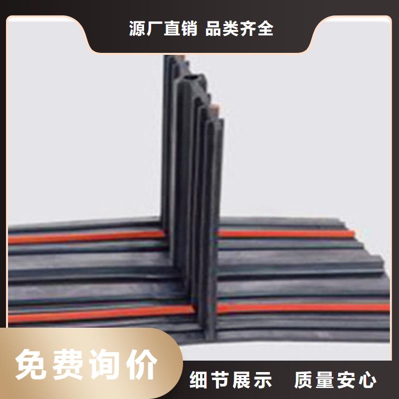 橡胶止水带网架支座厂家每一处都是匠心制作
